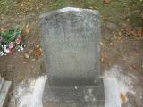 image of grave number 48458